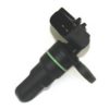 FISPA 83.530 Sensor, camshaft position